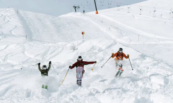 IMG_3697 IMG_3697