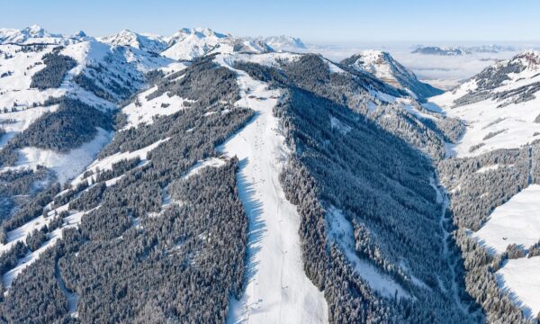 Sisal Adventure Wintersport IMG_3699 Sisal Adventure Wintersport IMG_3699