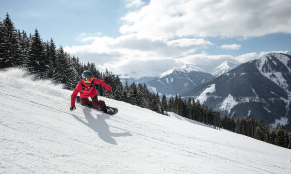 Skicircus-Saalbach-Hinterglemm-Leogang-Fieberbrunn1 Skicircus-Saalbach-Hinterglemm-Leogang-Fieberbrunn1