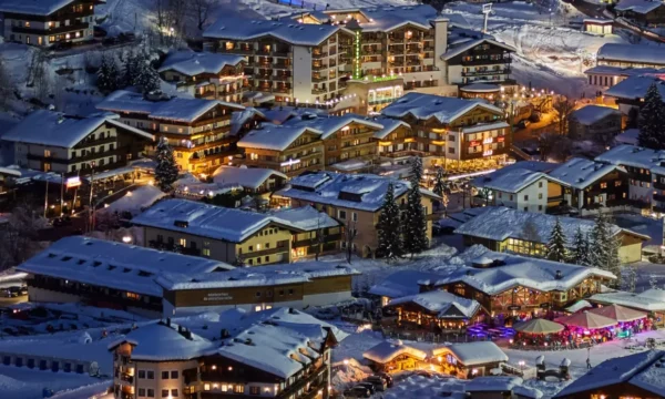 saalbach-winter-night-life saalbach-winter-night-life
